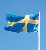 svensk_flagga[1]