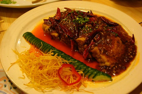 Yunnan Food 06