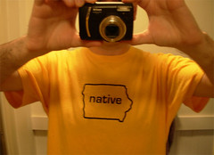 nativeiowanshirt - flipped