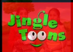 Telugu Video ::: Jingle Toons - Telugu Cartoon Clip