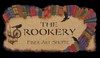 rookery%20button
