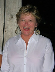Cathy Lindstrom Prince