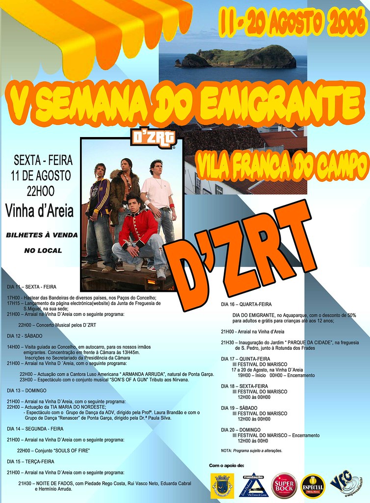 semana_emigrante_2006_publicidade_copy