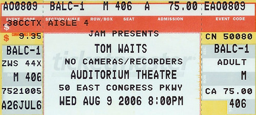tomwaits_ticket