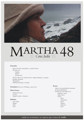 martha-48