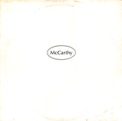 mccarthy | frans hals