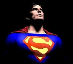 Superman-Tribute_01