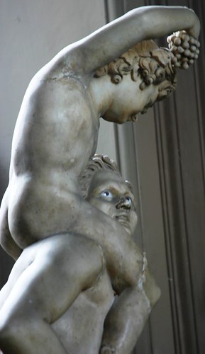 vatican-sculpture-with-eyes