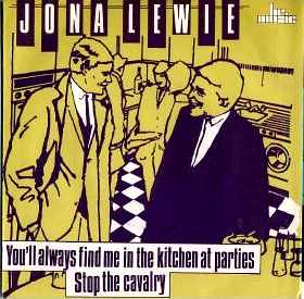 Jona_Lewie_-_Kitchen_At_Parties3