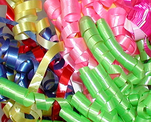 ribbons2