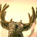 stag. [sparkly.]