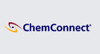 Chemconnect was acquired by the Intercontinental Exchange (aka ICE) July 9,2007