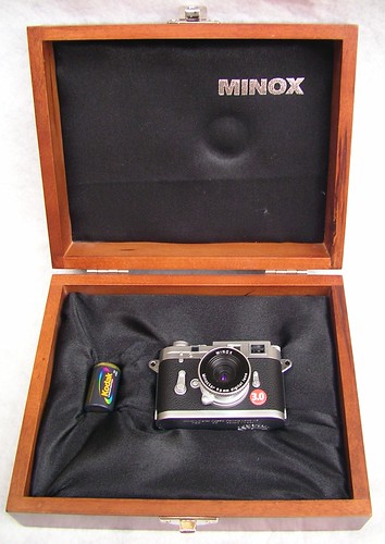 Digital Classic Camera Leica M3 - Camera-wiki.org - The free