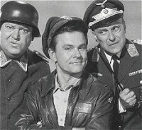 Schultz, Hogan & Klink
