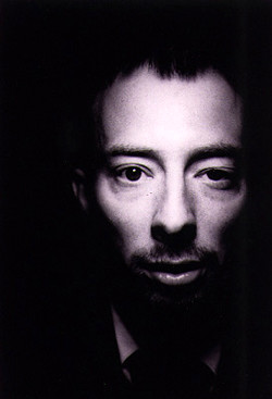 Thom-Yorke-Radiohead