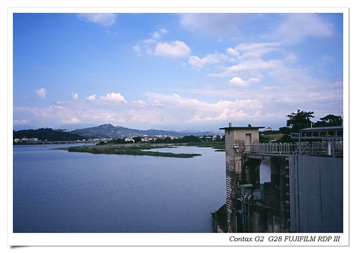 Taichung-20060728-05