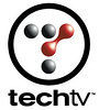 Techtv_Logo