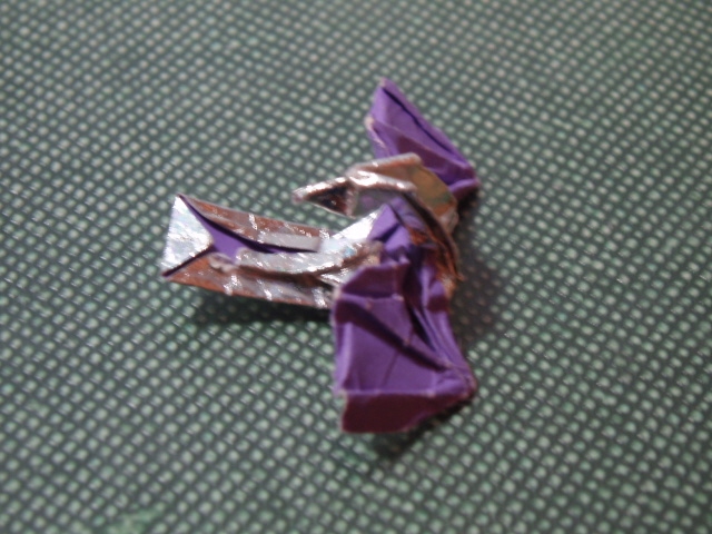 starcraft-origami-7