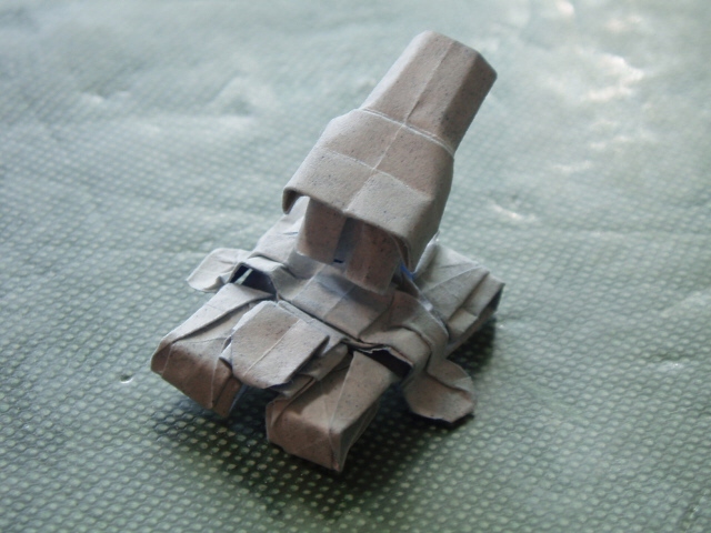 starcraft-origami-9