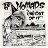 The Nomads - *(I'm) Out of it* (portada)