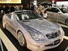 Diamond Mercedes SL-may15