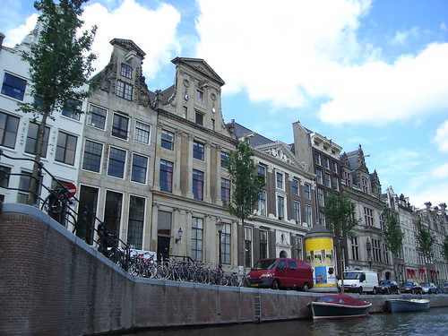 Amsterdam BY 0606 021