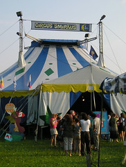 cs.tent2.2006