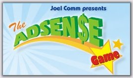 AdSense-Game