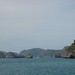 Ang Thong - amongst the islands 4
