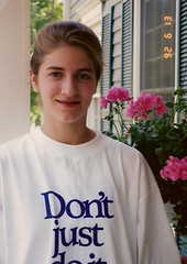 sixteenth bday
