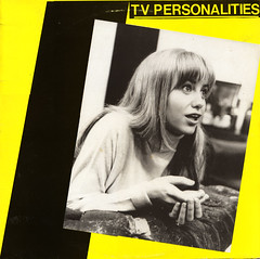 television personalities | they could have been bigger than the beatles