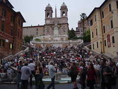 Roma 2003 103