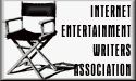 Internet Entertainment Writers Association