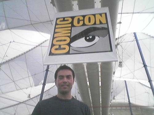 Here at Comic Con.jpg