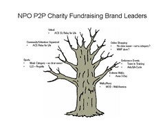 Origin of NPO Brands