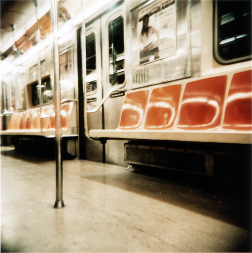 nyc_subway3