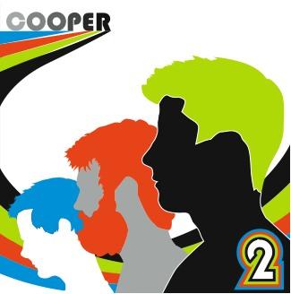 Cooper - 2