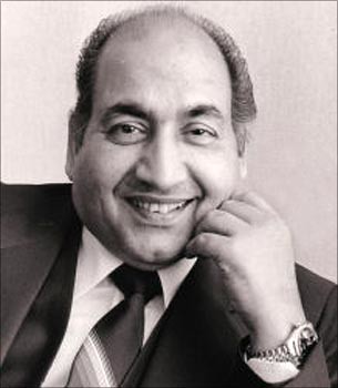 Old Indian Hindi Songs Download Free Mp3 Mohammad Rafi