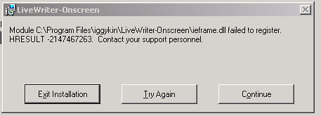 LiveWriterOnscreen2