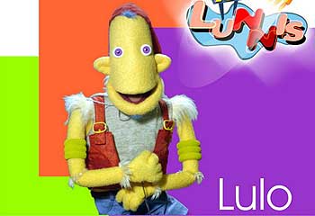 lulo2