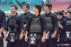 All Japan Police KENDO Championship 2015_018