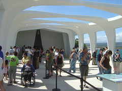 Arizona Memorial III
