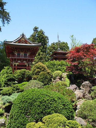 teagardenpagoda