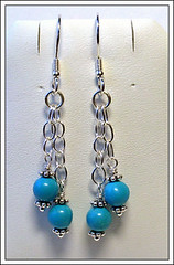 wrapped-chalkturquoise-kr
