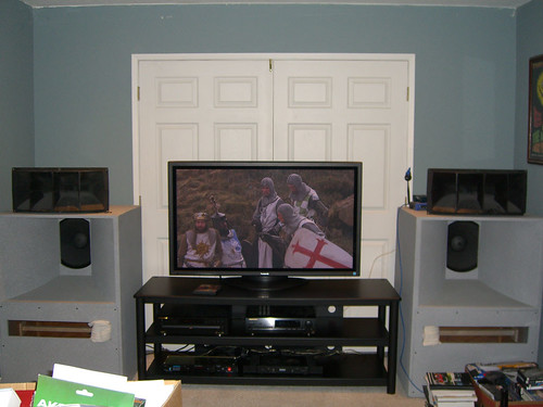 06 Home Theater 2