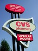 CVS Pharmacy - Sign Restoration
