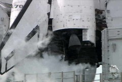 Shuttle launch_002