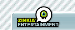 Zinkia Entertainment