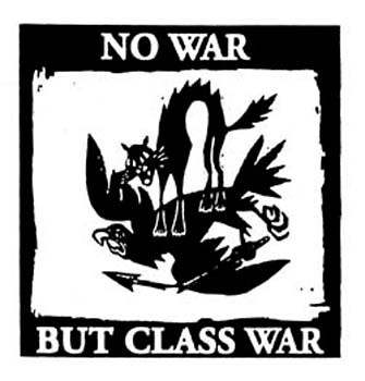 class_war