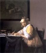 ladywriting-vermeer.jpg